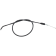 (image for) Clutch CW Cable