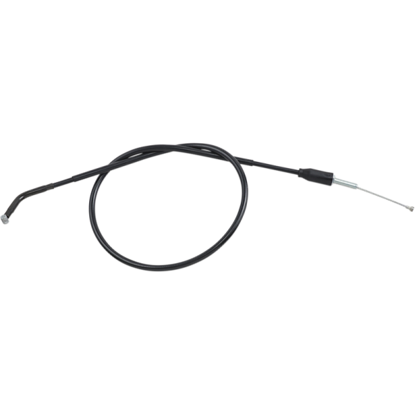 (image for) Motion Pro Clutch CW Cable