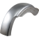 (image for) Fat Bob-Style Rear Fender, Left-Hand