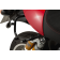(image for) SLC Side Carrier - Left - Triumph Thruxton 1200/R, TFC