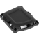 (image for) Race Transmission Top Cover - Black Ops