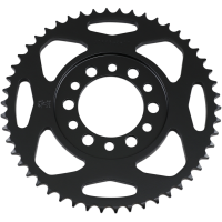 (image for) JT Sprockets Rear Sprocket 50T JTR1842-50