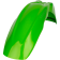 (image for) Acerbis Front Fender