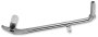 (image for) Chrome Kickstand Stock Length 00-06 Softail