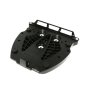 (image for) Adapter plate for Givi/Kappa top cases with Monolock