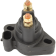 (image for) Arrowhead Starter Solenoid for Arctic Cat