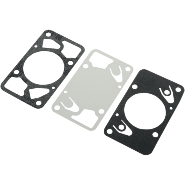 (image for) WINDEROSA Fuel Pump Repair Kit