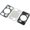 (image for) Fuel Pump Repair Kit