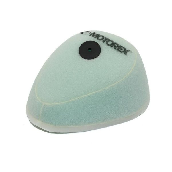 (image for) Motorex Air Filter