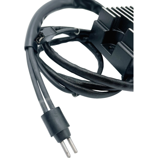 (image for) RICK'S MOTORSPORT ELECTRIC Regulator/Rectifier 2112-1662