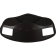 (image for) Z1R Range 2.0 Breath Box - Black