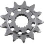 (image for) 13T Grooved Front Sprocket