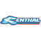 (image for) Logo 5 Pack - Renthal