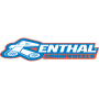 (image for) Logo 5 Pack - Renthal