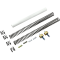 (image for) Front-End Suspension Kit 0.95 kg/mm