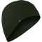 (image for) SportFlex Beanie - Olive