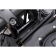 (image for) SW-MOTECH Bar Risers