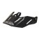 (image for) HJC C50 Peak - Primal - Hi-Viz
