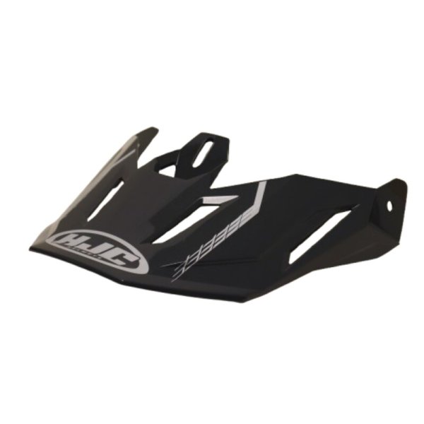 (image for) HJC C50 Peak - Primal - Hi-Viz