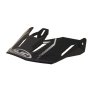 (image for) HJC C50 Peak - Primal - Hi-Viz
