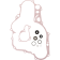 (image for) ProX Water Pump Repair Kit