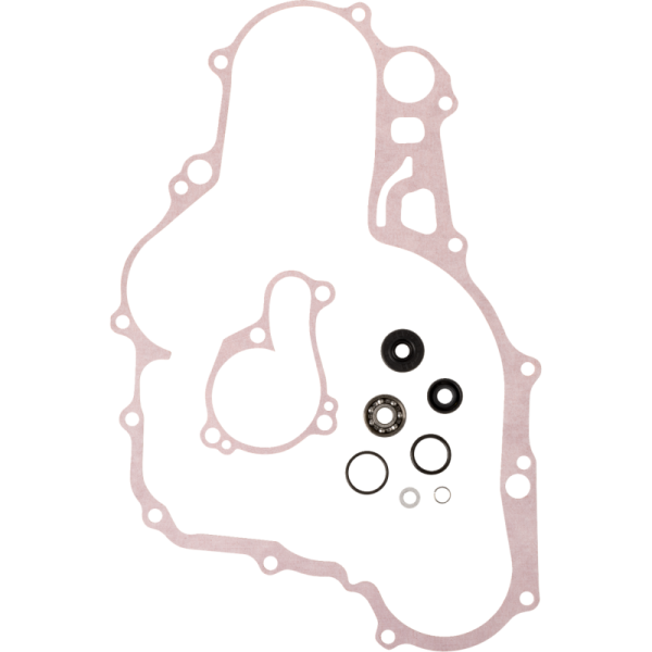 (image for) ProX Water Pump Repair Kit