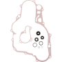 (image for) ProX Water Pump Repair Kit
