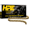 (image for) Regina 525 HPE Series Chain - 122 Links