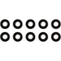 (image for) Factory Links OEM Series Front Bearing Pack - 10-Pack