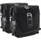 (image for) Legend Gear LC2 Side Bag - Black