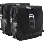 (image for) Legend Gear LC2 Side Bag - Black