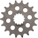 (image for) Supersprox 18T Front Sprocket