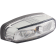 (image for) Koso Hawkeye LED Taillight - Smoke Lens