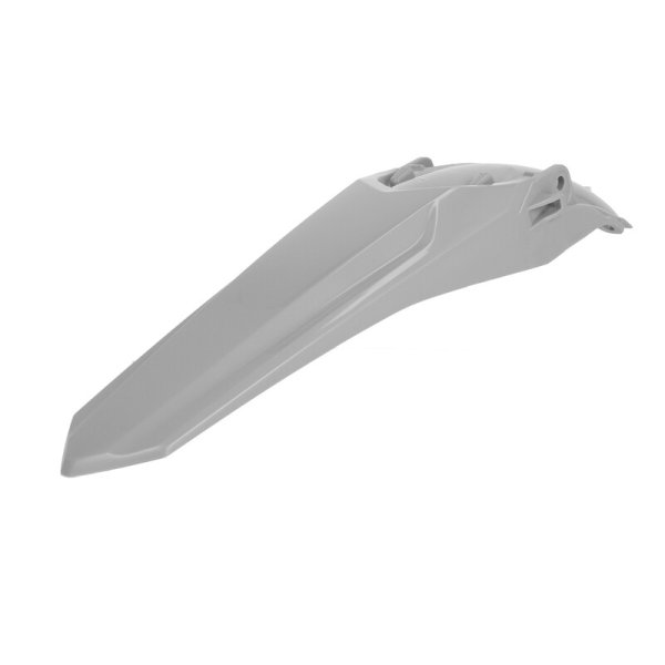 (image for) ACERBIS Gray Rear Fender