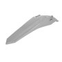 (image for) Gray Rear Fender