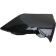 (image for) Acerbis Airbox Cover - Black