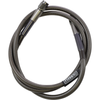 (image for) Renegade Universal Brake Line, 44"