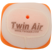 (image for) Twin Air Standard Filter 152382