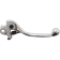 (image for) Forged Brake Lever