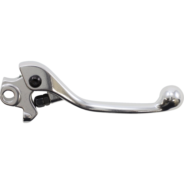 (image for) Motion Pro Forged Brake Lever