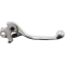 (image for) Forged Brake Lever