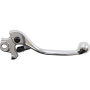 (image for) Forged Brake Lever