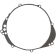 (image for) Clutch Cover Gasket