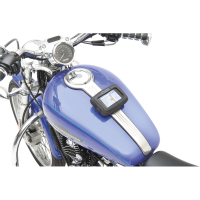 (image for) Saddlemen E-Pak Magnetic Pouch