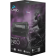 (image for) PackTalk NEO Duo