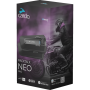 (image for) PackTalk NEO Duo