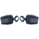 (image for) Brite-Lites LED Lighted Mirror Set