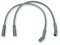 (image for) 8.8mm Spark Plug Wire Set