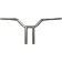 (image for) Wild 1 Psycho Street Fighter Bar - Chrome