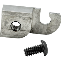 (image for) Right Clutch Pushrod End